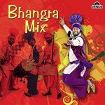 Bhangra Mix - Inderjit Nikku Song Download